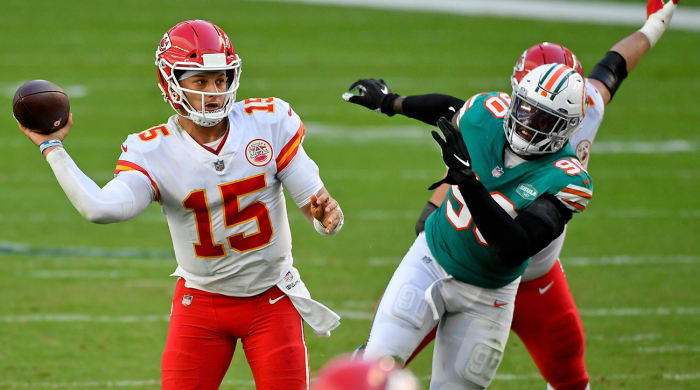 patrick-mahomes-kansas-city-chiefs-inevitable